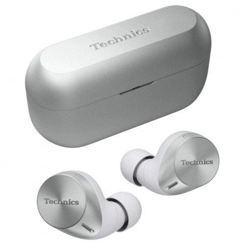 Technics EAH-AZ60M2GS Silver