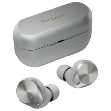 Technics EAH-AZ80G-S Silver