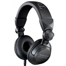 Technics EAH-DJ1200