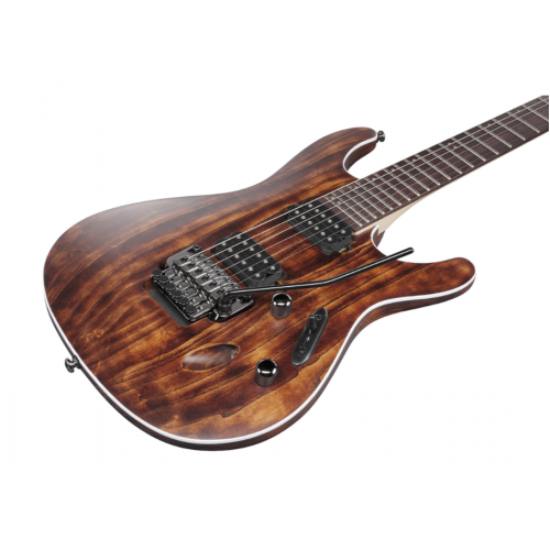IBANEZ S520AH-ABS