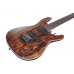 IBANEZ S520AH-ABS
