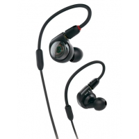 Audio-Technica ATH-E40