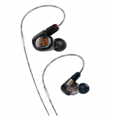 Audio-Technica ATH-E70