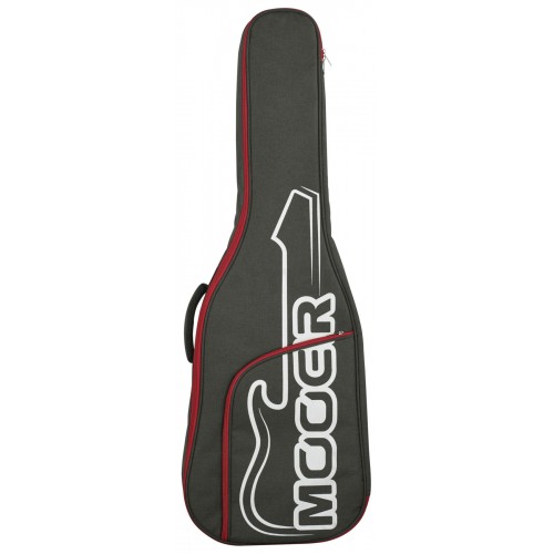 Електрогітара MOOER MSC11 Pro (Polar White) Електрогітара MOOER MSC11 Pro (Polar White)