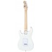 Електрогітара MOOER MSC11 Pro (Polar White) Електрогітара MOOER MSC11 Pro (Polar White)