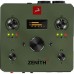Antelope Audio Zenith 2 Antelope Audio Zenith 2