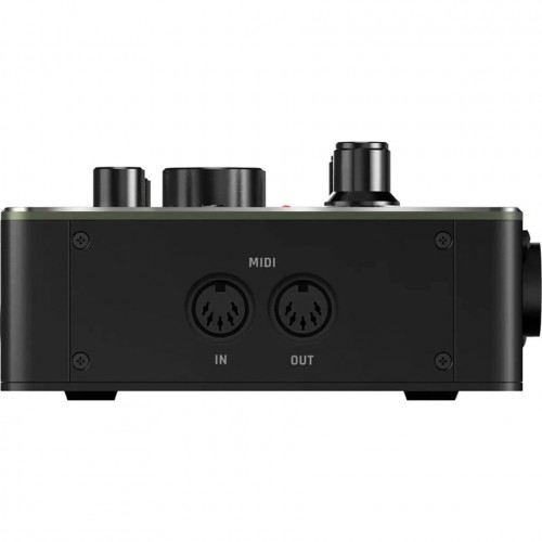 Antelope Audio Zenith 2 Antelope Audio Zenith 2