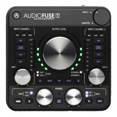 Arturia AudioFuse Rev2 Arturia AudioFuse Rev2