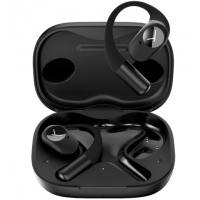 Beyerdynamic Amiron 200 TWS black