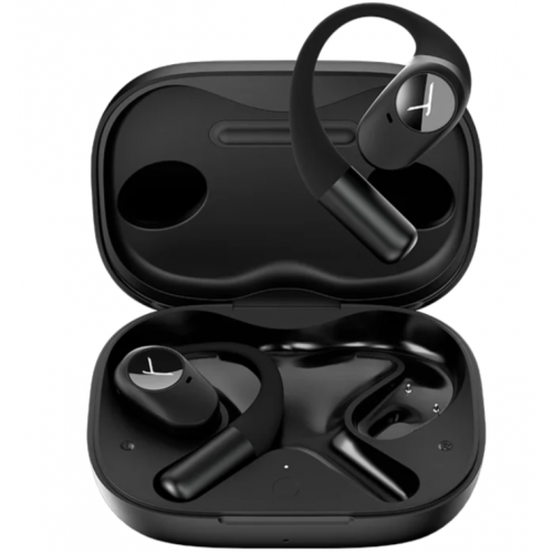 Beyerdynamic Amiron 200 TWS black