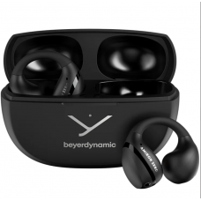 Beyerdynamic Amiron Zero Black