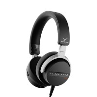 Beyerdynamic DJ 300 PRO X Club