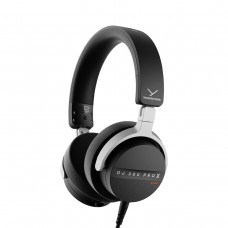 Beyerdynamic DJ 300 PRO X Club