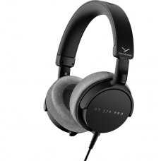 Beyerdynamic DT 270 PRO