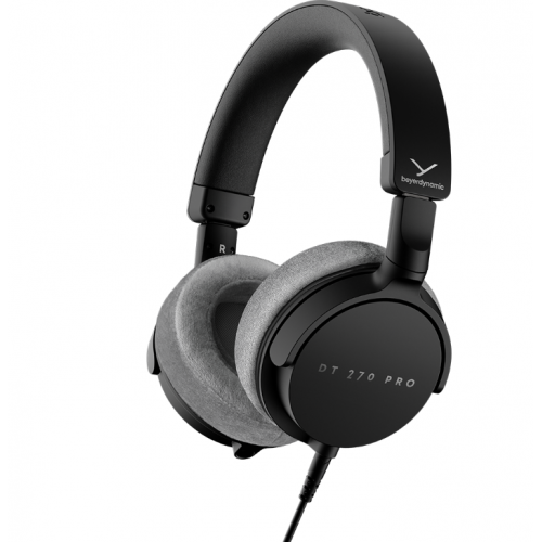 Beyerdynamic DT 270 PRO