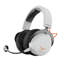 Beyerdynamic MMX 150 wireless arctic white