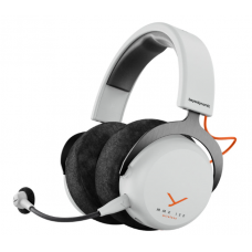 Beyerdynamic MMX 150 wireless arctic white
