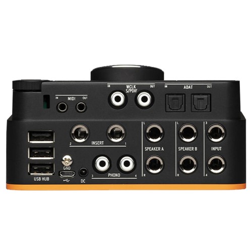 Arturia AudioFuse Rev2 + Arturia FX Collection 4 Arturia AudioFuse Rev2 + Arturia FX Collection 4