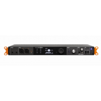 Arturia AudioFuse 16Rig