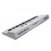 Синтезатор Kurzweil KP110 WH
