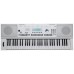 Синтезатор Kurzweil KP110 WH