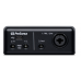 PRESONUS AUDIOBOX GO PRESONUS AUDIOBOX GO