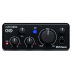 PRESONUS AUDIOBOX GO
