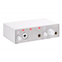 YAMAHA UR12MK3 (White)