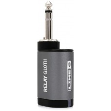 Радиосистема LINE6 RELAY G10T