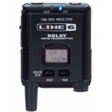LINE 6 RELAY G50/G90 Bodypack
