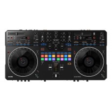 DJ контроллер Pioneer DDJ-REV5