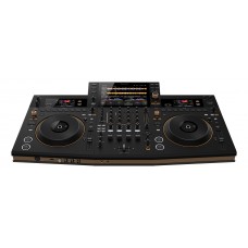 DJ контроллер Pioneer OPUS-QUAD