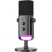 Fifine AM8, Black