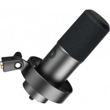 Fifine K688