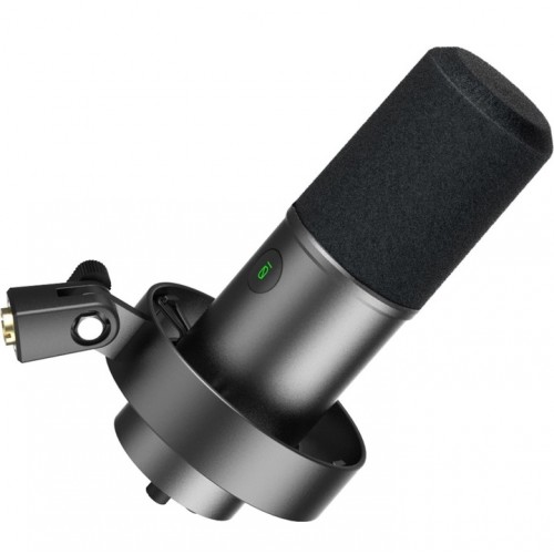 Fifine K688