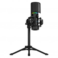 Streamplify MIC-48-RGB-TP
