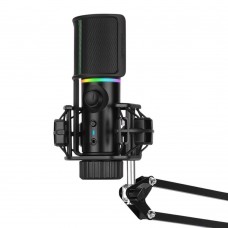 Streamplify MIC ARM