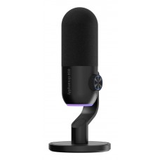 Streamplify MIC MINI-48-RGB-ST