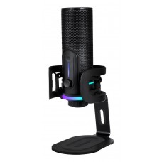 Streamplify MIC PRO