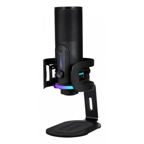 Streamplify MIC PRO