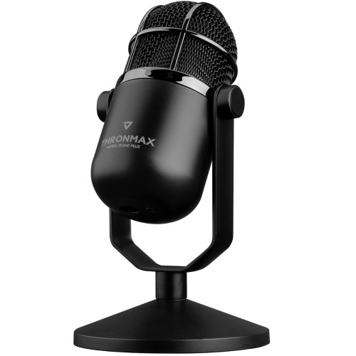 Thronmax M3P