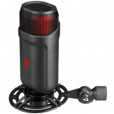 Thronmax MDrill Zone M5