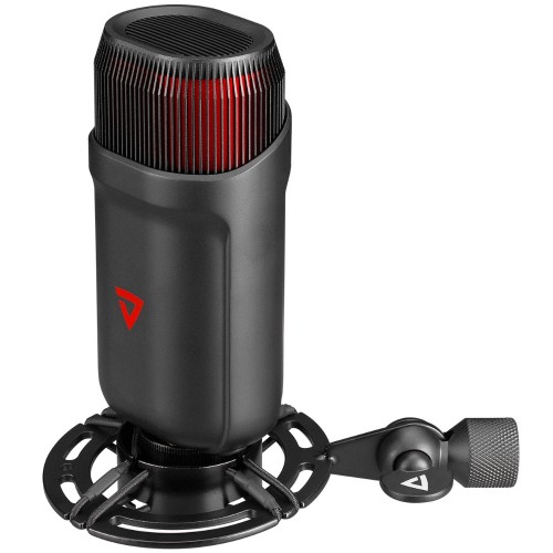 Thronmax MDrill Zone M5