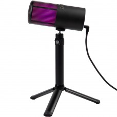  Thronmax Pulse Pro M8P