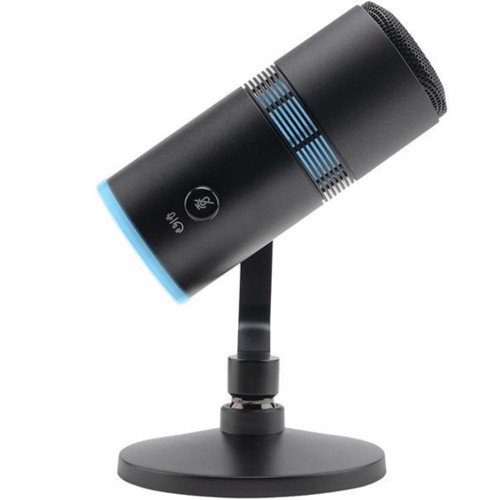 Thronmax V8