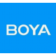 BOYA
