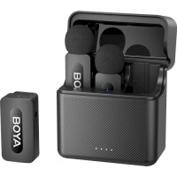 BOYA BY-V35 for camera