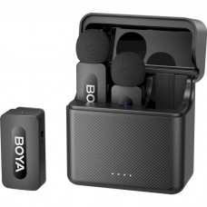 BOYA BY-V35 for camera