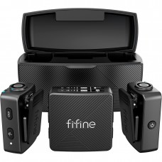 Fifine M9