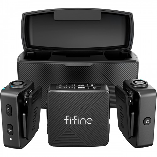 Fifine M9